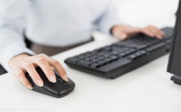 文员总结和工作计划5篇