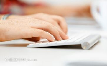 文员的工作总结及心得8篇