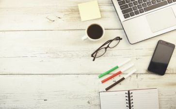 文员简历模板6篇