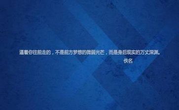 我与文字作文8篇