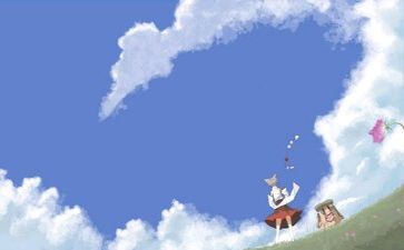 讲文字的作文最新6篇