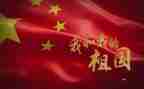 作文《我》600字5篇