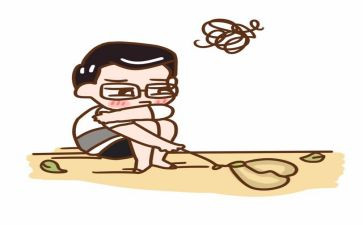 我错了,作文5篇