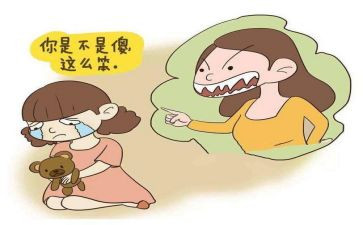 我的错作文600字参考7篇
