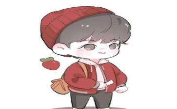 我的哥哥小学作文8篇