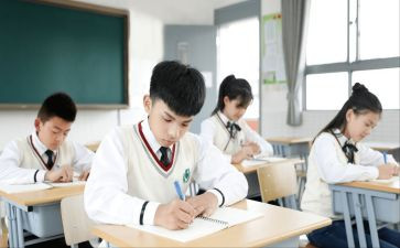我的课余生活作文模板5篇
