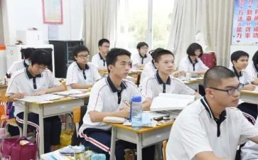 我的课余生活600字作文最新5篇