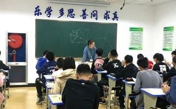 我的课余生活作文500字6篇