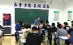 我的课余生活作文500字6篇