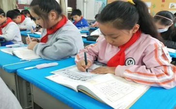 大班音乐唱唱我的名字教案6篇