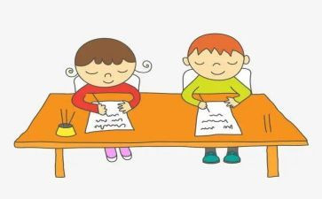 音乐唱唱我的名字教案6篇