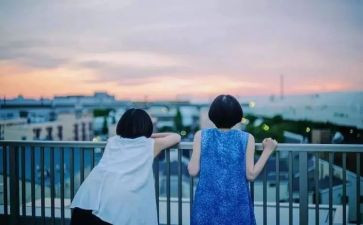 我的朋友小作文模板5篇
