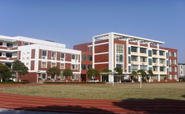 我的校园生活作文通用7篇