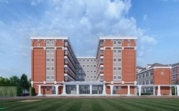 我的校园生活作文优秀7篇