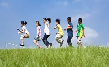 我的小伙伴300字作文6篇