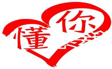 那一次我懂了作文600字5篇