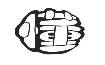 那件事让我懂了_作文参考7篇