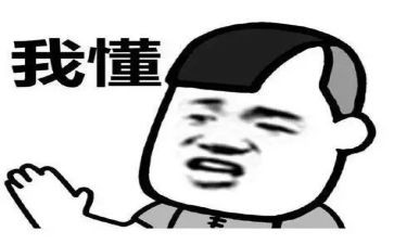 那件事让我懂了_作文最新7篇