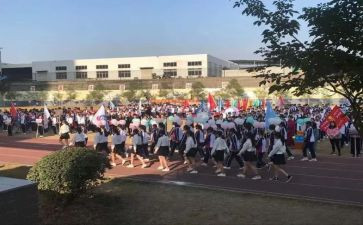 作文我们班的牛人600字推荐8篇