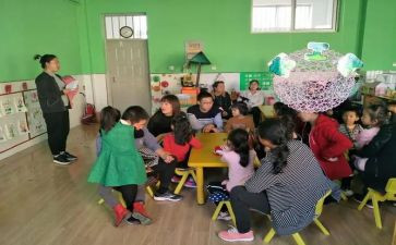 作文我们班的牛人600字8篇