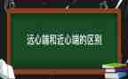 我们的心近了作文600字8篇