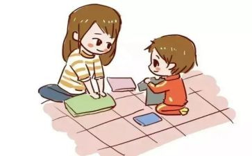 我能行800字作文7篇