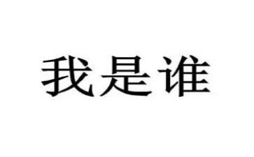 假如我是谁作文300字优质7篇