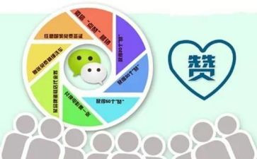 我点赞的作文5篇