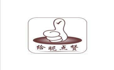 我点赞的人作文推荐5篇