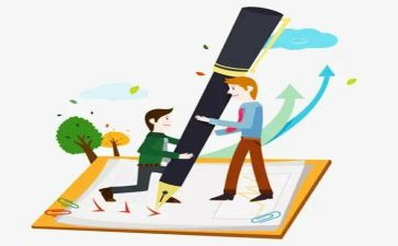 我想变成____作文6篇