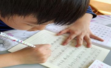 我想变成云作文7篇