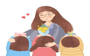 我想对您说字作文最新5篇