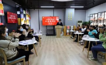 我校园的生活作文5篇