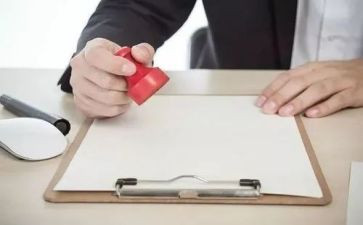 无偿租赁合同8篇