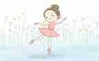 幼儿舞蹈教师述职报告5篇
