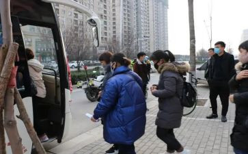 财务工作半年总结优秀8篇