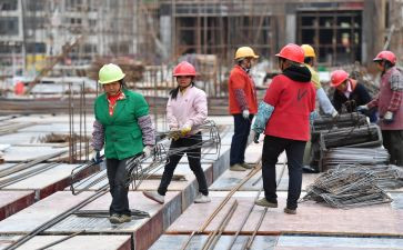 2023年幼儿园春季园务工作计划6篇