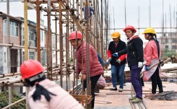 老师业务工作总结范文6篇