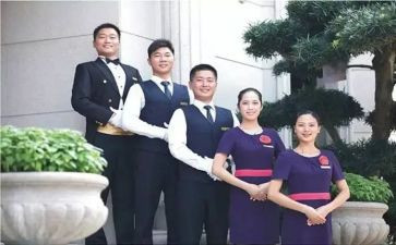 物管员工作计划参考6篇