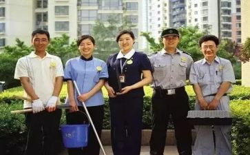 医疗废物管理工作计划7篇