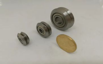 五金?购合同6篇