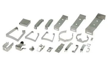 五金?购合同模板7篇