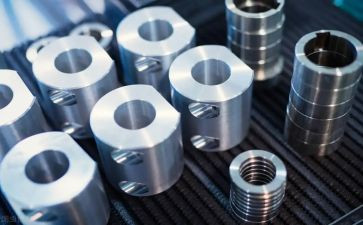 五金?购合同精选5篇