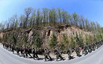 2023武警法心得体会6篇