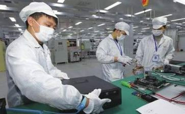 物料采购合同8篇