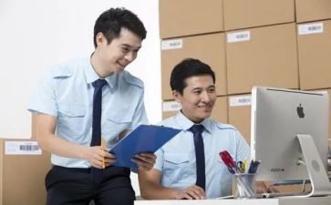 物流周工作总结优质7篇