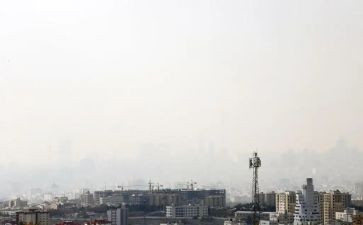 声污染环境调查报告7篇