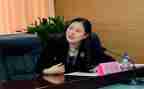 吴蓉瑾事迹心得体会7篇