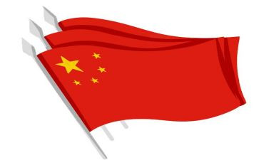五星级文明户事迹材料6篇