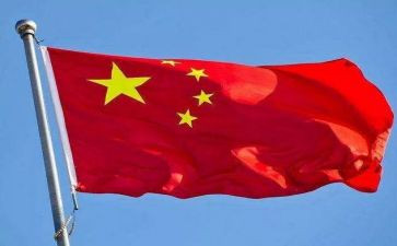 五星级文明户事迹材料通用6篇